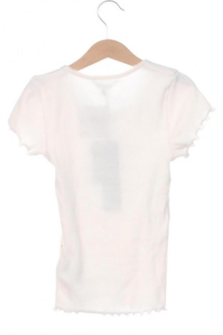 Damen T-Shirt Tommy Jeans, Größe XS, Farbe Beige, Preis 34,99 €