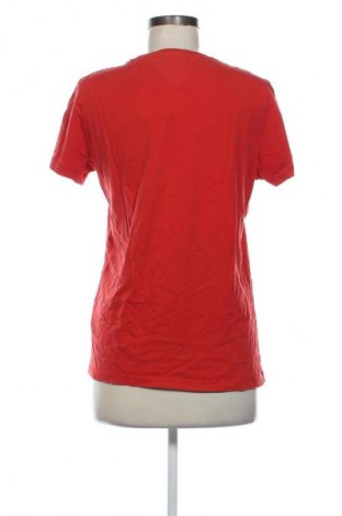 Дамска тениска Tommy Jeans, Размер S, Цвят Многоцветен, Цена 15,84 €