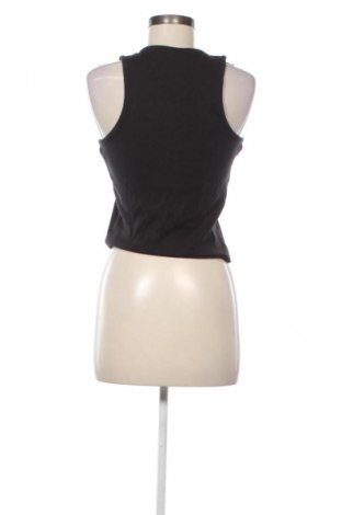 Dámske tričko Tommy Jeans, Veľkosť L, Farba Čierna, Cena  18,95 €