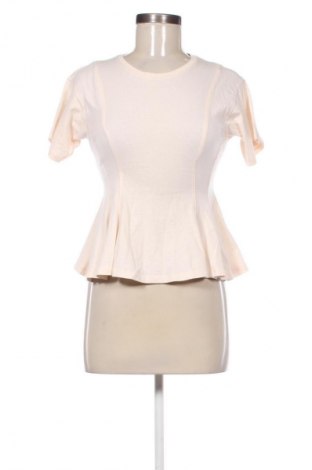 Női póló Topshop, Méret XS, Szín Rózsaszín, Ár 2 649 Ft