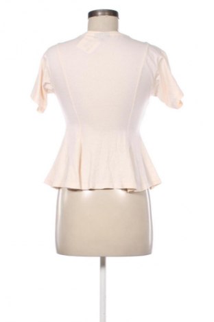 Női póló Topshop, Méret XS, Szín Rózsaszín, Ár 2 649 Ft