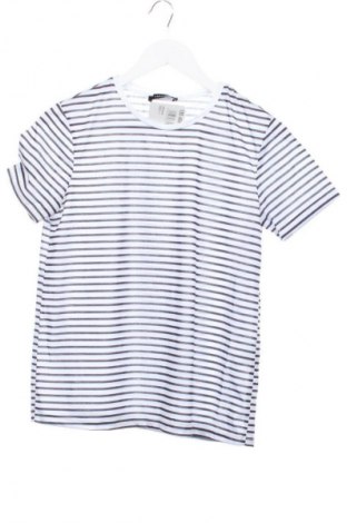 Дамска тениска Trendyol, Размер S, Цвят Многоцветен, Цена 6,13 €