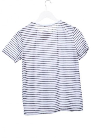 Дамска тениска Trendyol, Размер S, Цвят Многоцветен, Цена 6,13 €