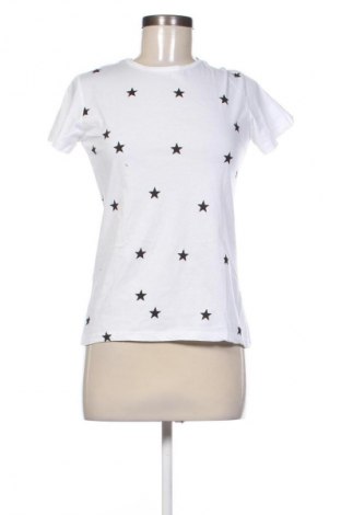 Dámské tričko Trendyol, Velikost XS, Barva Vícebarevné, Cena  222,00 Kč