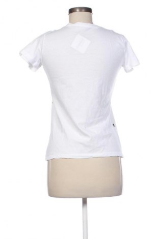 Dámské tričko Trendyol, Velikost XS, Barva Vícebarevné, Cena  222,00 Kč