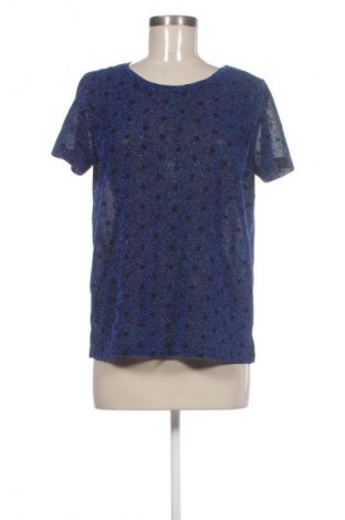 Дамска тениска Unbranded, Размер L, Цвят Многоцветен, Цена 4,09 €