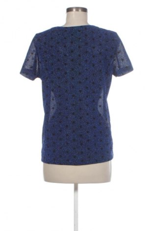 Дамска тениска Unbranded, Размер L, Цвят Многоцветен, Цена 4,09 €