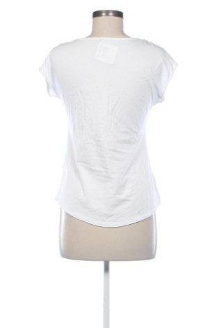 Дамска тениска Unbranded, Размер S, Цвят Многоцветен, Цена 6,64 €