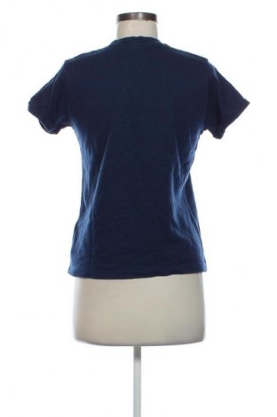 Női póló Unbranded, Méret M, Szín Kék, Ár 2 779 Ft