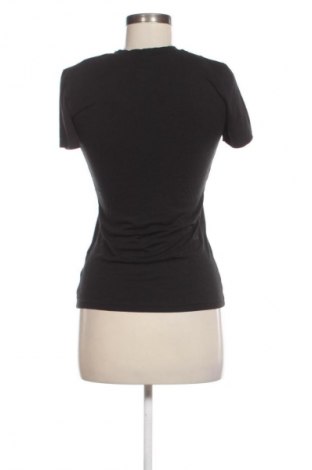 Dámské tričko Unbranded, Velikost M, Barva Černá, Cena  227,00 Kč