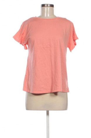 Tricou de femei Unbranded, Mărime M, Culoare Portocaliu, Preț 7,99 Lei