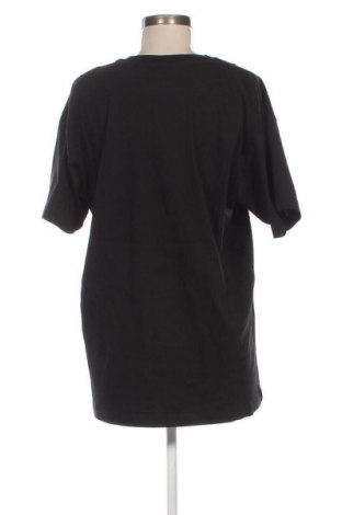 Дамска тениска Unbranded, Размер L, Цвят Черен, Цена 8,18 €