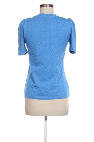 Tricou de femei Unbranded, Mărime L, Culoare Multicolor, Preț 23,99 Lei