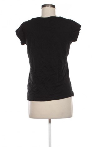 Tricou de femei Unbranded, Mărime S, Culoare Negru, Preț 9,99 Lei