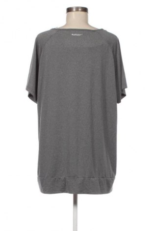 Γυναικείο t-shirt Unbranded, Μέγεθος XL, Χρώμα Πολύχρωμο, Τιμή 2,99 €