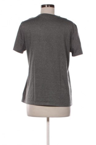 Damen T-Shirt Unbranded, Größe L, Farbe Mehrfarbig, Preis € 8,99