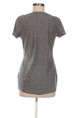Дамска тениска Unbranded, Размер M, Цвят Сив, Цена 3,57 €