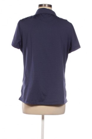 Дамска тениска Unbranded, Размер XL, Цвят Многоцветен, Цена 9,20 €