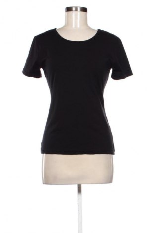 Tricou de femei Unbranded, Mărime S, Culoare Negru, Preț 26,99 Lei