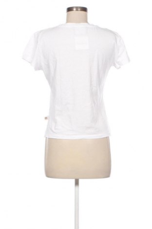 Damen T-Shirt Unbranded, Größe M, Farbe Weiß, Preis € 8,99