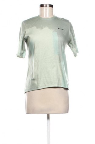 Дамска тениска Unbranded, Размер S, Цвят Многоцветен, Цена 3,57 €