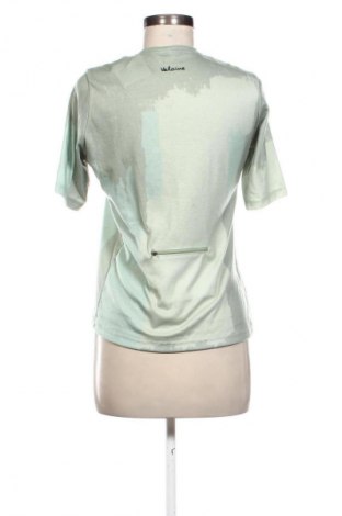 Дамска тениска Unbranded, Размер S, Цвят Многоцветен, Цена 3,57 €