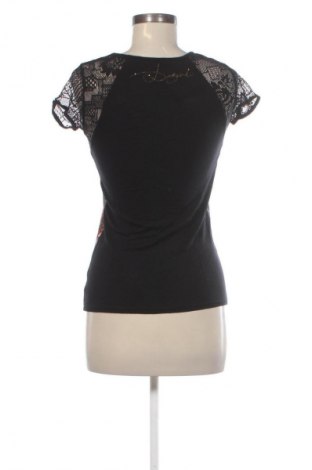 Tricou de femei Unbranded, Mărime M, Culoare Multicolor, Preț 24,99 Lei