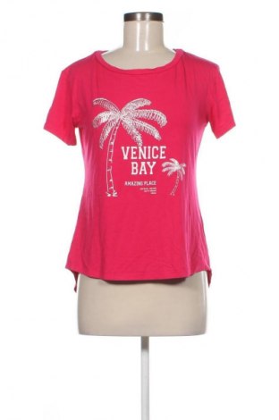 Dámské tričko Unbranded, Velikost L, Barva Růžová, Cena  179,00 Kč