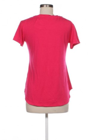 Dámské tričko Unbranded, Velikost L, Barva Růžová, Cena  179,00 Kč