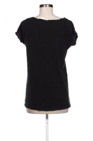 Γυναικείο t-shirt Unbranded, Μέγεθος M, Χρώμα Μαύρο, Τιμή 5,99 €