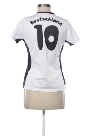 Дамска тениска Unbranded, Размер S, Цвят Многоцветен, Цена 5,11 €