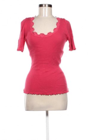 Dámske tričko Unbranded, Veľkosť M, Farba Ružová, Cena  7,95 €