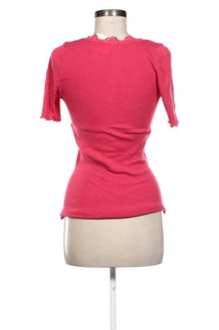 Dámske tričko Unbranded, Veľkosť M, Farba Ružová, Cena  7,95 €