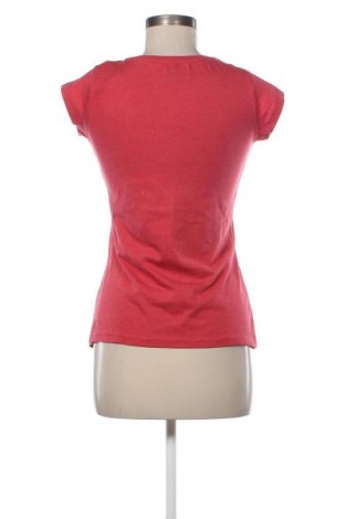 Γυναικείο t-shirt Unbranded, Μέγεθος XS, Χρώμα Πολύχρωμο, Τιμή 6,99 €