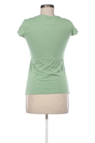 Дамска тениска Unbranded, Размер M, Цвят Многоцветен, Цена 7,15 €