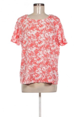 Dámske tričko Unbranded, Veľkosť XL, Farba Viacfarebná, Cena  6,95 €