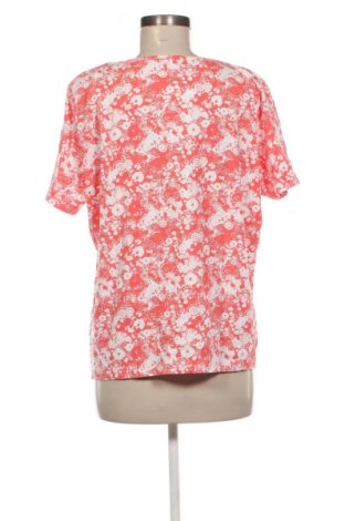 Dámske tričko Unbranded, Veľkosť XL, Farba Viacfarebná, Cena  6,95 €