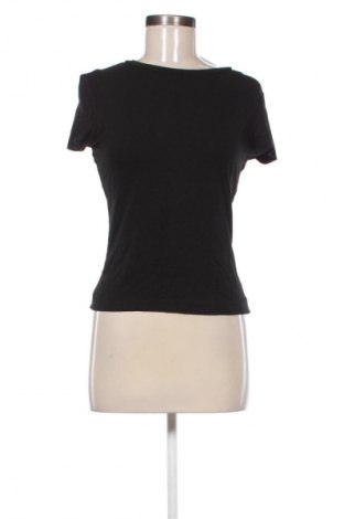 Dámske tričko Unbranded, Veľkosť XXS, Farba Čierna, Cena  6,95 €