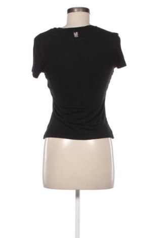 Dámske tričko Unbranded, Veľkosť XXS, Farba Čierna, Cena  6,95 €
