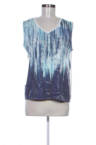 Дамска тениска Unbranded, Размер M, Цвят Многоцветен, Цена 5,11 €