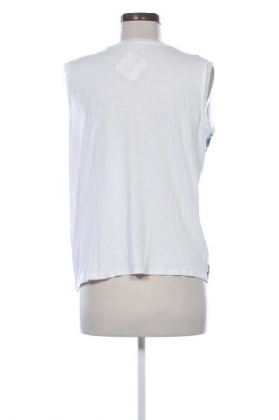 Дамска тениска Unbranded, Размер M, Цвят Многоцветен, Цена 5,11 €