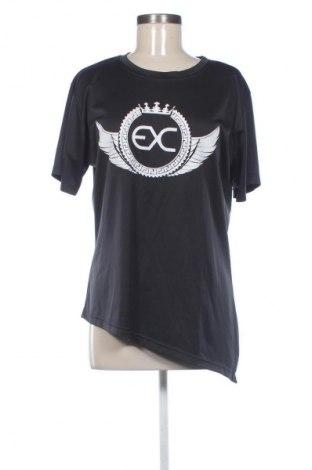 Dámske tričko Unbranded, Veľkosť L, Farba Viacfarebná, Cena  5,95 €