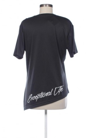 Dámske tričko Unbranded, Veľkosť L, Farba Viacfarebná, Cena  5,95 €