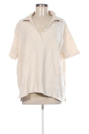 Дамска тениска Unbranded, Размер XXL, Цвят Многоцветен, Цена 4,09 €