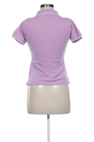 Γυναικείο t-shirt Unbranded, Μέγεθος M, Χρώμα Ρόζ , Τιμή 5,99 €