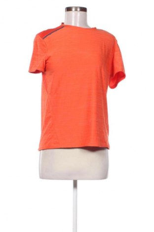 Дамска тениска Unbranded, Размер M, Цвят Многоцветен, Цена 2,55 €