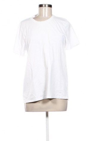 Дамска тениска Unbranded, Размер M, Цвят Бял, Цена 6,64 €