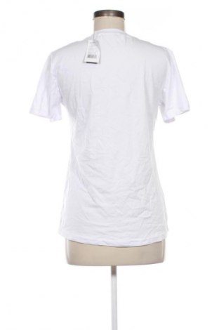Damen T-Shirt Unbranded, Größe XL, Farbe Mehrfarbig, Preis € 9,99