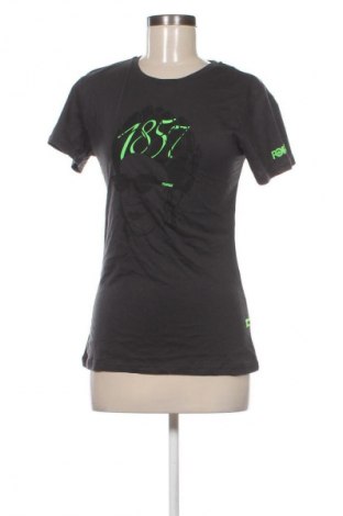 Dámské tričko Unbranded, Velikost M, Barva Šedá, Cena  209,00 Kč