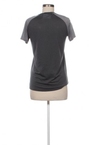 Dámské tričko Unbranded, Velikost M, Barva Vícebarevné, Cena  149,00 Kč